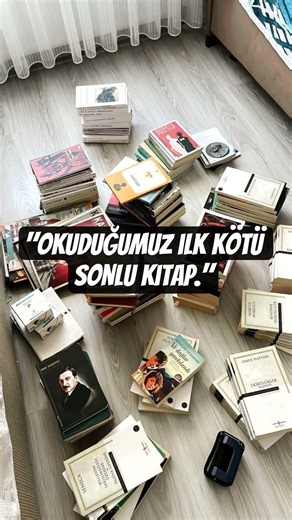 Jack London- Martin Eden