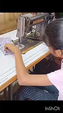 Thred piping foot ideas #sewing tips#fashion