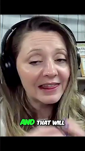 7-Minute Workout: Get Fit Fast!