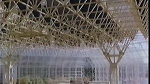 Time Runner R 1993 ‧ Sci-fi/Thriller ‧ 1h 30m A space captain (Mark Hamill) travels back in time to save Earth from alien invaders led by a U.S. senator. Welcome to the movies and television