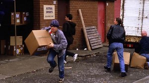 My Name Is Joe, cast e trama film - Super Guida TV