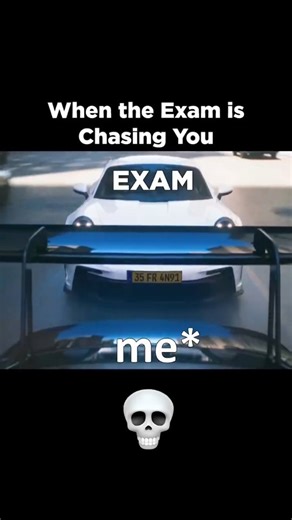 Tutopia Learning App | Printed Notes + Video Tutorial = Smart Notes 📕📱 Don't let your exam fear chase you down. Escape them by taking a smarter route 🔥 Smart... | Instagram