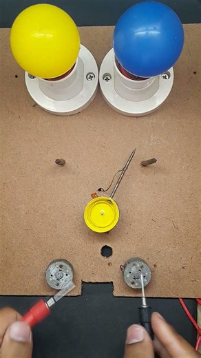 Science project for class 8th students working model Easy science exhibition projects class #shorts