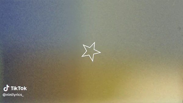 Músicas Infantis do Balão Mágico para Crianças