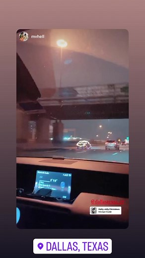 20K views · 271 reactions | #Dallas | Dallas Texas TV | Facebook