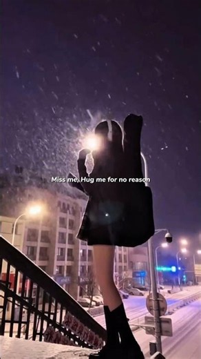 Bare Minimum - SABI | lyrics | aesthetic | Whatsapp Status | English songs | sped up | slowed #edit