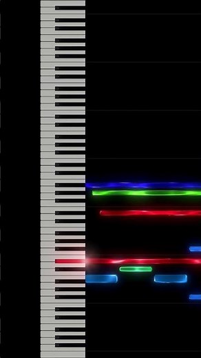 Ryuichi Sakamoto - Merry Christmas, Mr. Lawrence - Piano Tutorial