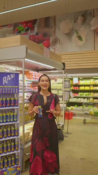 FrontlineHyper_ on TikTok