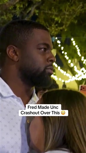 YT: Fred Beyer #intrusivepranks #fredbeyer | Fred Beyer