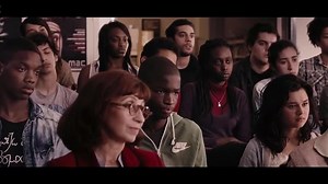 Les héritiers (2014, FR) VOF