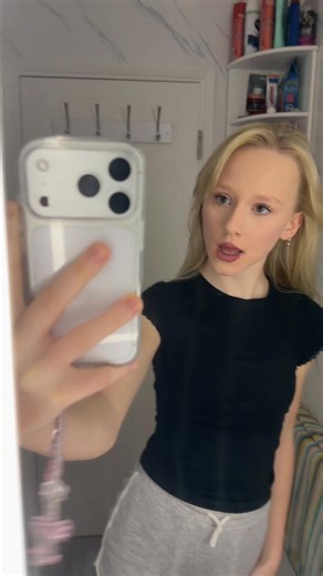 Jack Stauber's Unique Peppermint Taste Test