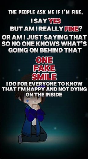 the keep in teaser 2