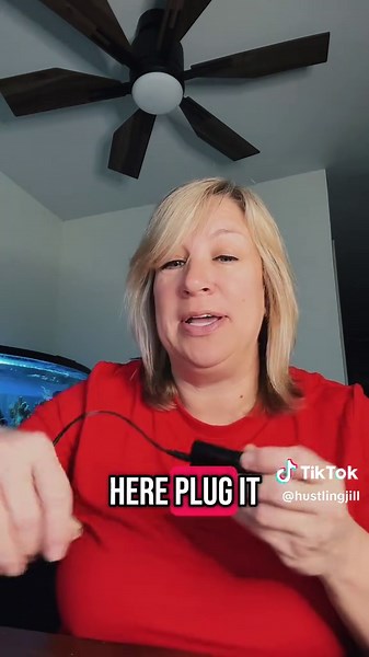 Portable Electronic Pocket Drum Kit #pocketdrum #drummer #drumstick #drummersoftiktok #musiclovers #musically #aeroband #aerobandpocketdrum