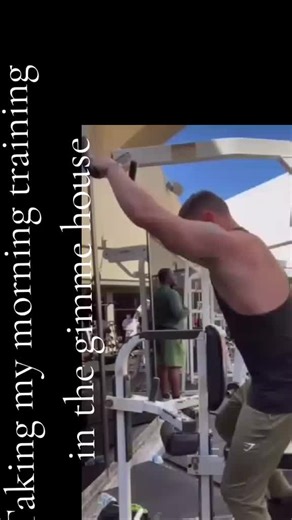 @Ryan_mason (@ryan_mason27)’s videos with original sound - @Ryan_mason