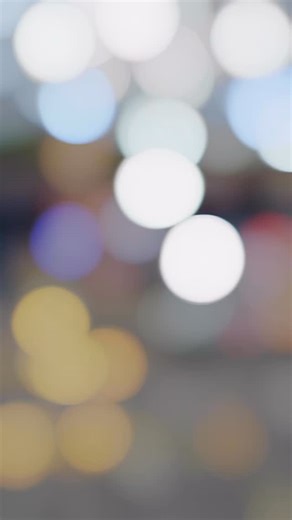 2.5K views · 474 reactions | “A Church cannot call itself spiritual...