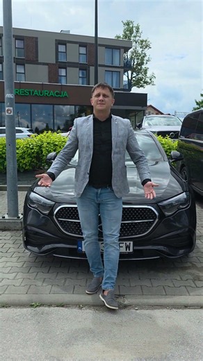 Sebastian Stopka Twój Wybór www.sstopka.pl