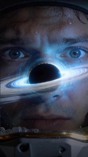 What Really Happens If You Fall Into a Black Hole