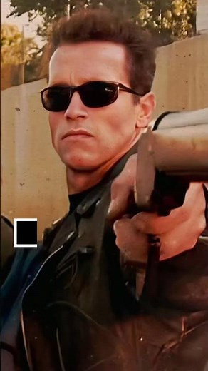 Terminator (1984) Cast Then And Now