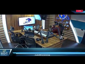 مداخلة من مستمعة من الشرقية لن يفهمها الا الشراقوه...😂 | الصبح بلليل مع فادي ابراهيم