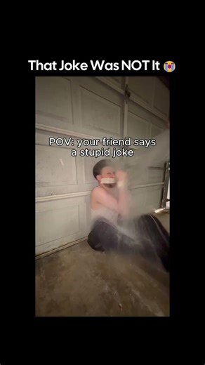 Bro Thought That Was Funny 💀 #college #university #ometv #omegle #funny #troll #fyp #unilink