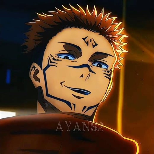 Obito vs sukuna 💀🔥 #gojo #sukuna #anime #gojosatoru #gojojujutsukaisen #trending #shortvideo