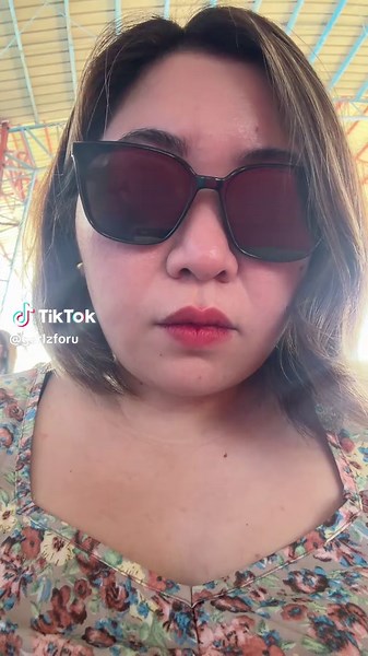 At my daughter’s recognition program #sleepyhead