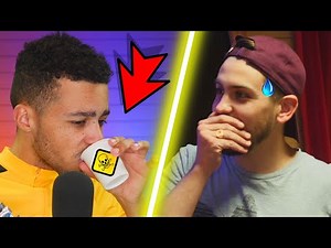 J'OUVRE DES COLIS ÉTRANGES (Vraiment)