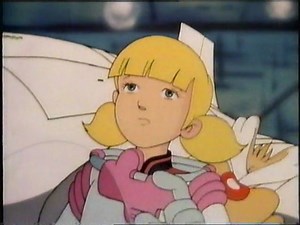 Inspector Gadget - Focus On Gadget 2/3