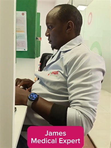 It may look like one click—but there’s a whole team behind it. 💙 From checking insurance details to coordinating the next step and supporting eligible fulfilment, our team works behind the scenes to help make every healthcare journey smoother. No customer information. Just the people, process and care that keep the service moving. 👏🏽 Meet the team behind the service. #GrowWell #BehindTheScenes #Insurance #fypシ