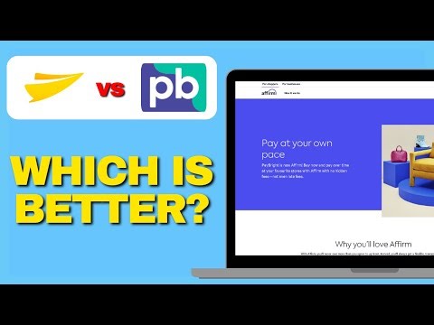 Deferit vs PayBright: The Real Winner for Business Owners