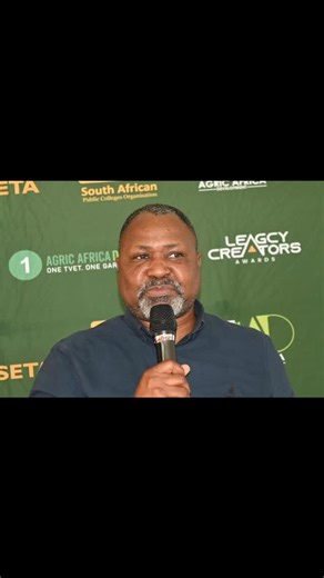 *Majuba TVET College Partners with SACPO and Agric Africa Development to Launch “One TVET, One Garden” Farming Roadshow at DTC Campus* In a significant step towards promoting sustainable agriculture and food security, Majuba TVET College, in collaboration with the South African College Principals Organisation (SACPO) and Agric Africa Development, officially launched the Farming Roadshow Project under the theme “One TVET, One Garden” at the college’s Dundee Technology Centre (DTC) Campus. The ini