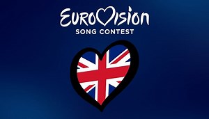 How to Watch Eurovision song Contest 2025 in live stream - Usa Live Tv Stream & News