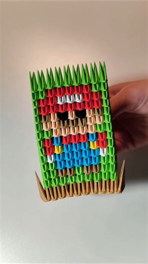 Paper Mario: The origami king 👑