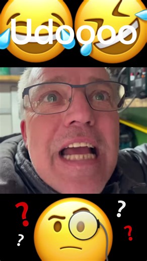 Funny Moments with Team Udoooo