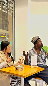 3.2M views · 152K reactions | #napi #humor #comedy #prank #risa #laugh #iwantproblemsalways #fyp #facebookreelsviral #facebook | Napiofficial27 | Facebook