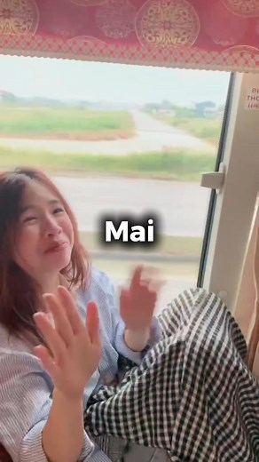 Dạ mai ạ ;((( | CLB Bees Guide