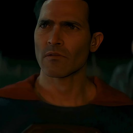 Superman vs Doomsday Epic Battle Explained