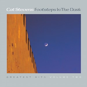 Don't Be Shy - Letra - Cat Stevens