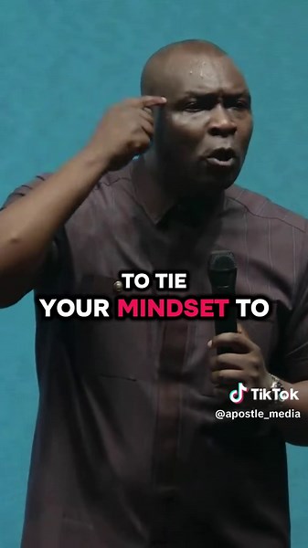 New morning. New mercy. New grace. May every hidden battle you’re facing receive divine help today. Comment “AMEN” to receive. #MorningGrace #FaithInAction #GodIsAble #PrayerTime