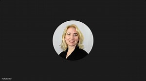 Digital PCR Academy - eDNA - Scientific Videos | Thermo Fisher Scientific US