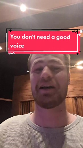 MAutopitch is a great free plugin. Now go forth and maketh something #independentartist #ableton #noshame #makesomething