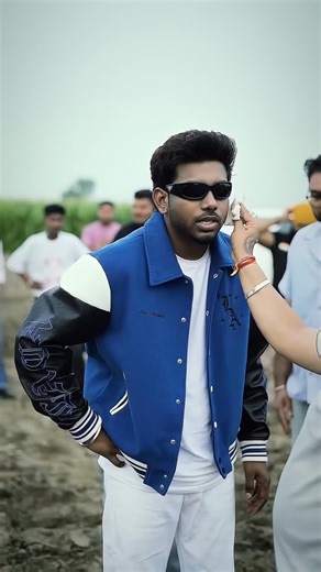 112K views · 60 reactions | “HELLO HANJI!” Trending Everywhere  ...