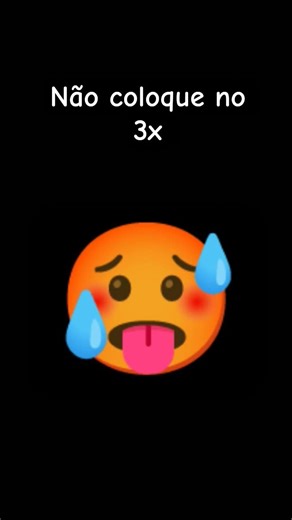 #meme