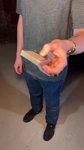 My life mission of having a ghost say hoooooo yeah is complete…. #kalanighosthunter #saratoga #saratogacountyhomestead