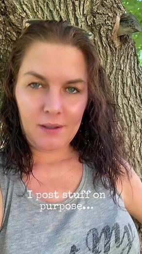 #iamcrystalrae