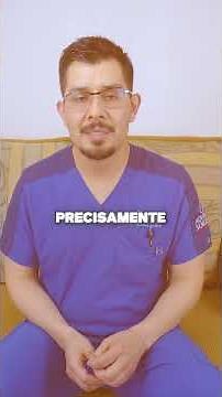 ✂️ ¿Cómo se hace una vasectomía? Te explico el procedimiento paso a paso de este método.
