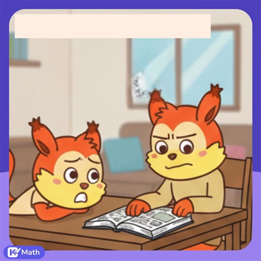 I don’t have the time to keep explaining! Stop the homework headaches with our NEW Challenging Math (Enrichment) Syllabus!. We’ve curated the toughest syllabus-aligned questions just for you! 🚀 Click the link in our bio to try it out! https://www.koobits.com/math #KooBits #Math #KooBitsMath #PrimaryMath #DifficultQuestions #SchoolStruggles #MathMadeEasy #ExamPrep #WordProblems | KooBits