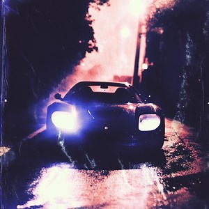 I'm allowed to switch (cant go broke) (Hoodtrap - Slowed) - hoodjerk: Song Lyrics, Music Videos & Concerts