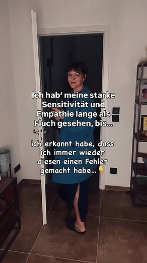 Luna Mystica: Zurück zu deinem weiblichen Flow