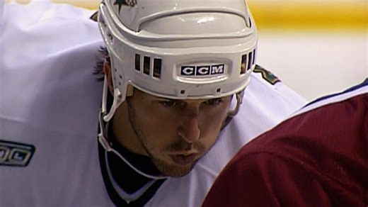 Chapter VII: Stars vs Avalanche